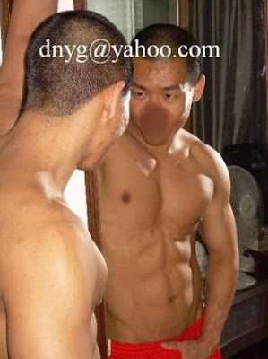 Cowboy gay hairy Trannys fuck men
